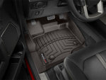 FORD_F150_15_476971_20Copy_Original_20file.jpg