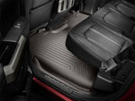 FORD_F150_15_476972_WO_Original_20file.jpg