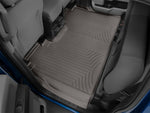 FORD_F150_15_476974_Original_20file.jpg