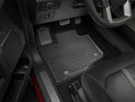 FORD_F150_15_W3451_Original_20file.jpg