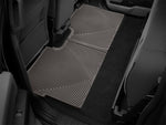 FORD_F150_15_W346CO_Original_20file.jpg
