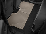 FORD_F150_15_W346TN_Original_20file.jpg