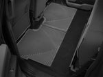 FORD_F150_15_W346_Original_20file.jpg