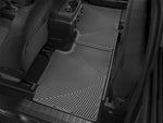FORD_F150_15_W358_Original_20file.jpg