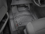 FORD_F150_16_447921_20Copy_Original_20file.jpg