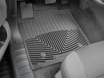 FORD_F150_16_W347_Original_20file.jpg