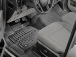 FORD_F150_17_446981_Original_20file.jpg