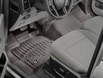 FORD_F150_17_476981_Original_20file.jpg