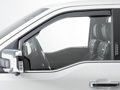 FORD_F150_23_801025IM_Original_20file.jpg