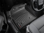 FORD_F150_446131_Original_20file.jpg