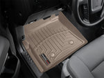 FORD_F150_456131-01_Original_20file.jpg
