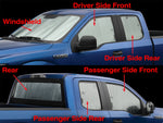 FORD_F150_TS0034K11.jpg