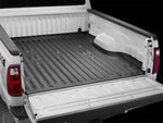 FORD_F250_15_38209.jpg