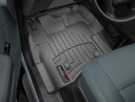 FORD_F250_15_445831_Original_20file.jpg