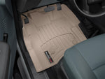 FORD_F250_15_455831_Original_20file.jpg