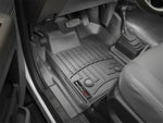 FORD_F250_16_448631V_Original_20file.jpg