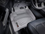 FORD_F250_17_4610121_Original_20file.jpg