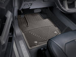 FORD_F250_17_W408CO_Original_20file.jpg