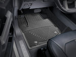 FORD_F250_17_W408_Original_20file.jpg
