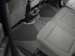FORD_F250_17_W409_Original_20file.jpg