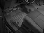 FORD_F250_SC_15_445811_Original_20file.jpg