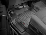 FORD_F250_SC_15_445821_Original_20file.jpg