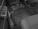 FORD_F250_SCab_15_444331-01_Original_20file.jpg