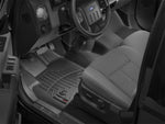 FORD_F250_SCab_15_444341_Original_20file.jpg