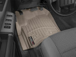 FORD_F250_SCab_15_454331_Original_20file.jpg
