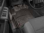 FORD_F250_SD_15_474331_Original_20file.jpg
