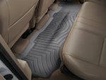 FORD_F350_05_440022_Original_20file.jpg