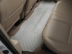 FORD_F350_05_460022_Original_20file.jpg