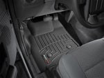 FORD_F350_11_443051_Original_20file.jpg