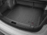 FORD_Fiesta_12_40468_Original_20file.jpg
