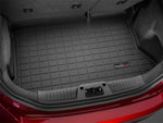FORD_Fiesta_14_40636_Original_20file.jpg