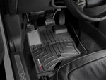 FORD_Flex_09_442081_Original_20file.jpg