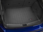 FORD_Focus_14_40519_Original_20file.jpg