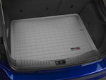 FORD_Focus_14_42519_Original_20file.jpg