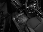 FORD_Focus_14_446461_Original_20file.jpg