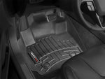 FORD_Fusion_13_441831_Original_20file.jpg