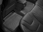 FORD_Fusion_13_442832_Original_20file.jpg