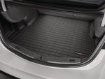 FORD_Fusion_14_40583_Original_20file.jpg
