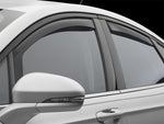 FORD_Fusion_14_SWD_82732.jpg