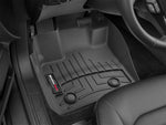 FORD_Fusion_17_449611_Original_20file.jpg
