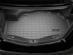 FORD_Fusion_hybrid_17_40722_Original_20file.jpg