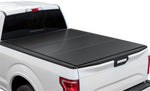 FORD_LOMAX_Matte-Black_Cutout.jpg