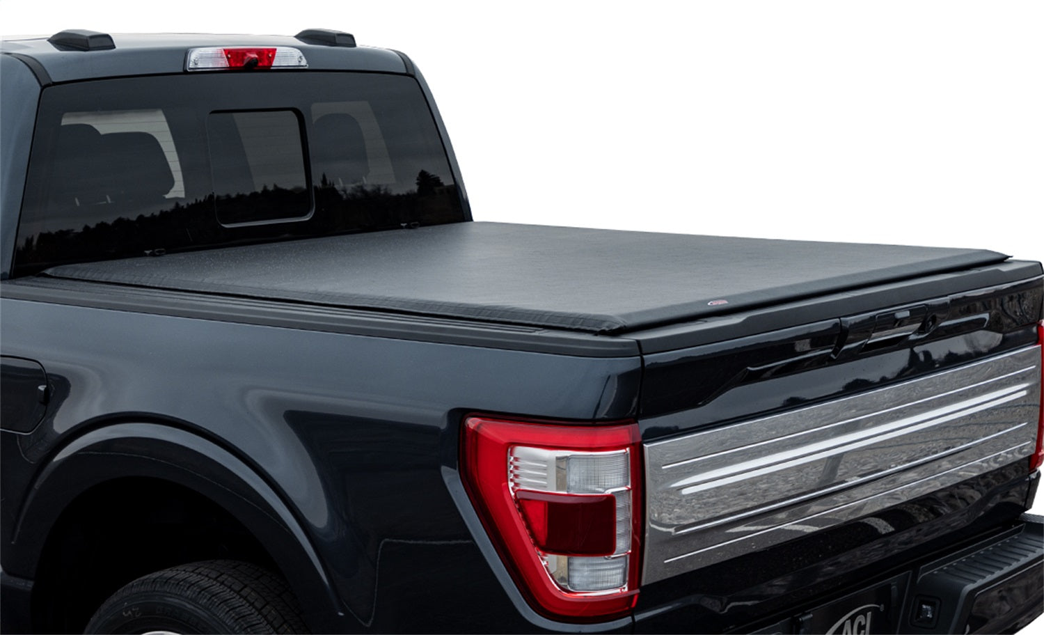 ACI 48019 ACCESS® LORADO® Roll-Up Cover; ACI 48019
