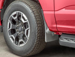 FORD_Lightning_23_110164_Original_20file.jpg