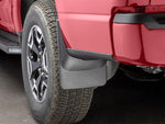 FORD_Lightning_23_120164_Original_20file.jpg