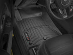 FORD_Mustang_15_446991_Original_20file.jpg
